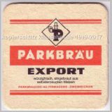 pirmasenspark (30).jpg